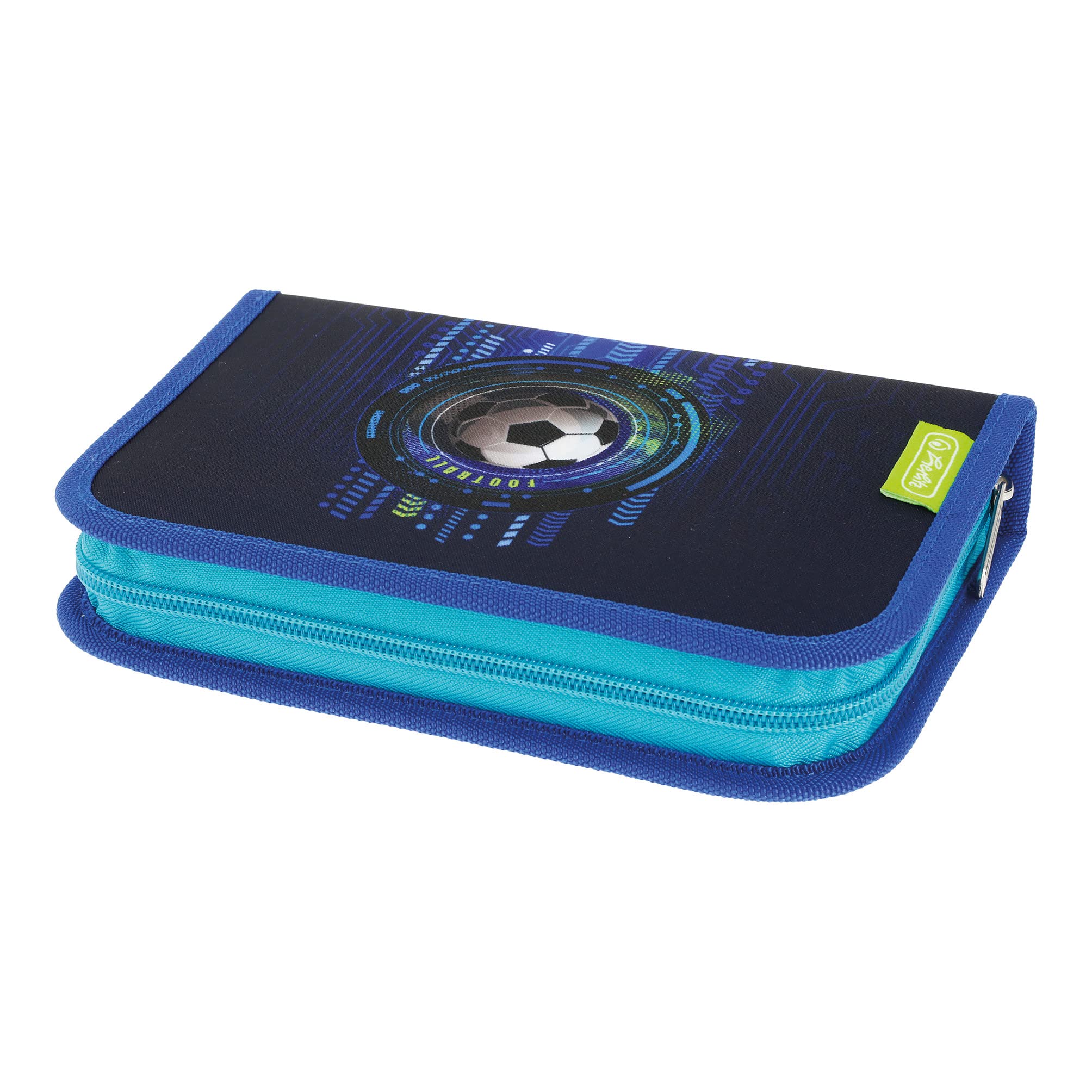 herlitz-my-pen-etui-31-teilig-cute-cat-20-5-x-14-x-3-8-cm image 7
