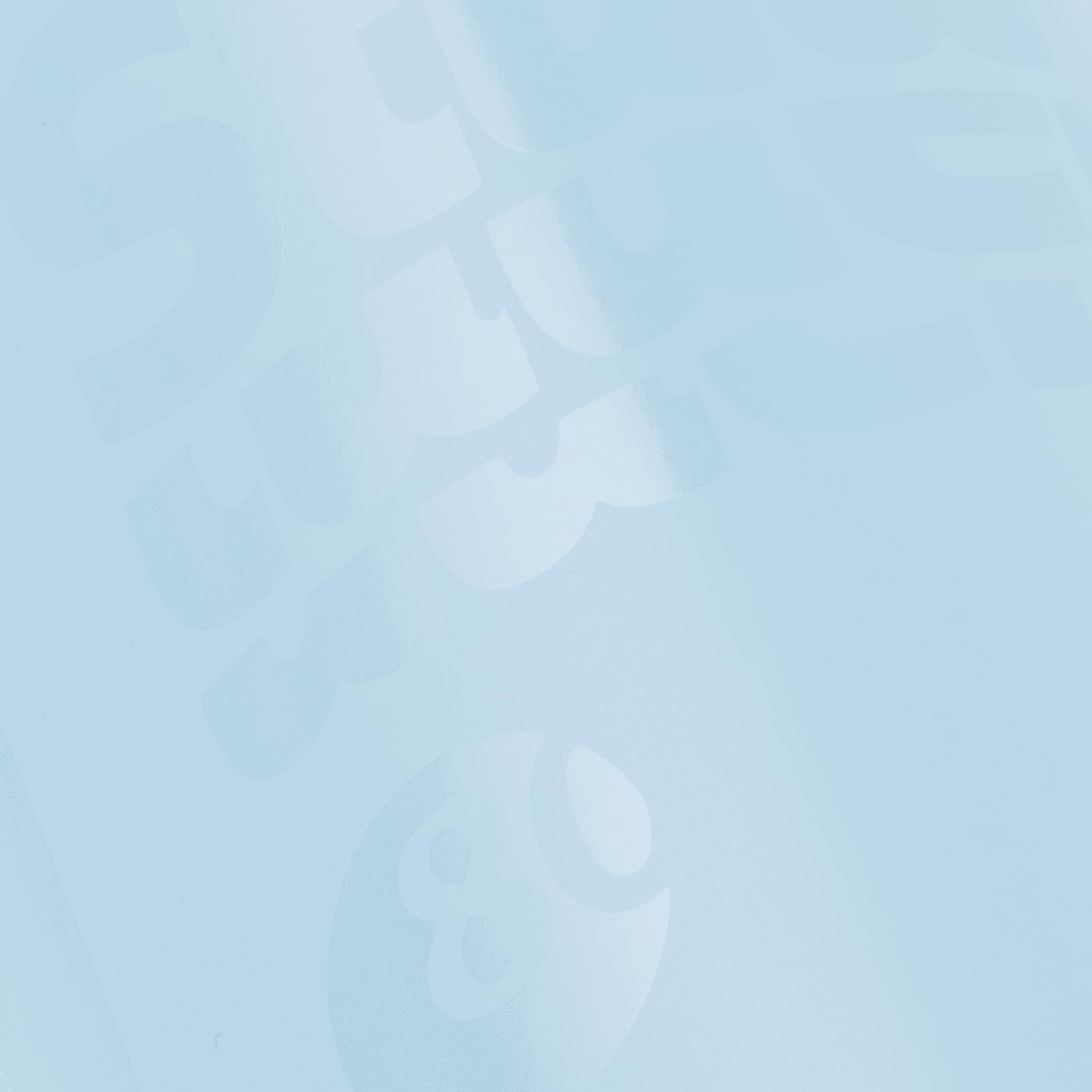 brunnen-collegeblock-premium-student-pastell-2-a4 image 8