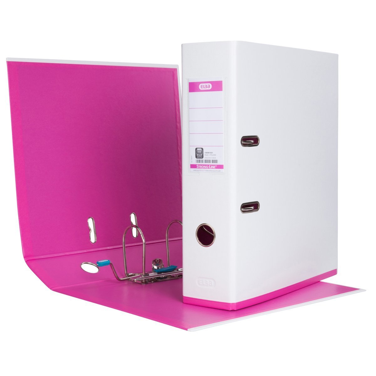 oxford-mycolour-ordner-din-a4-8-cm-breit-wei-pink image 4