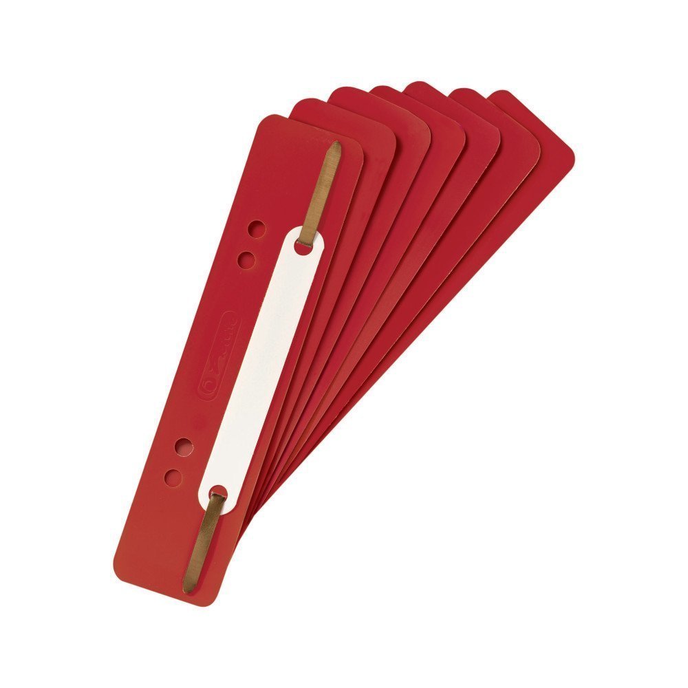 herlitz-9977604-heftstreifen-aus-pp-3-4-x-15-cm-sortiert-25-st-ck image 4