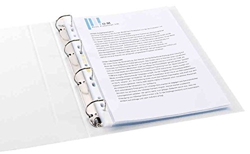 oxford-prospekth-lle-premium-a4-genarbt-0-12-mm-100er-pack image 4