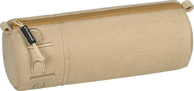brunnen-schlamperm-ppchen-s-maepp-m-mocha-beige-federm-ppchen-220-x-80-x-80-mm image 1