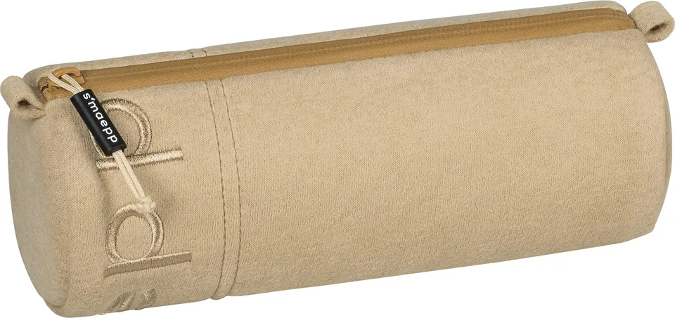 brunnen-schlamperm-ppchen-s-maepp-m-mocha-beige-federm-ppchen-220-x-80-x-80-mm image 1