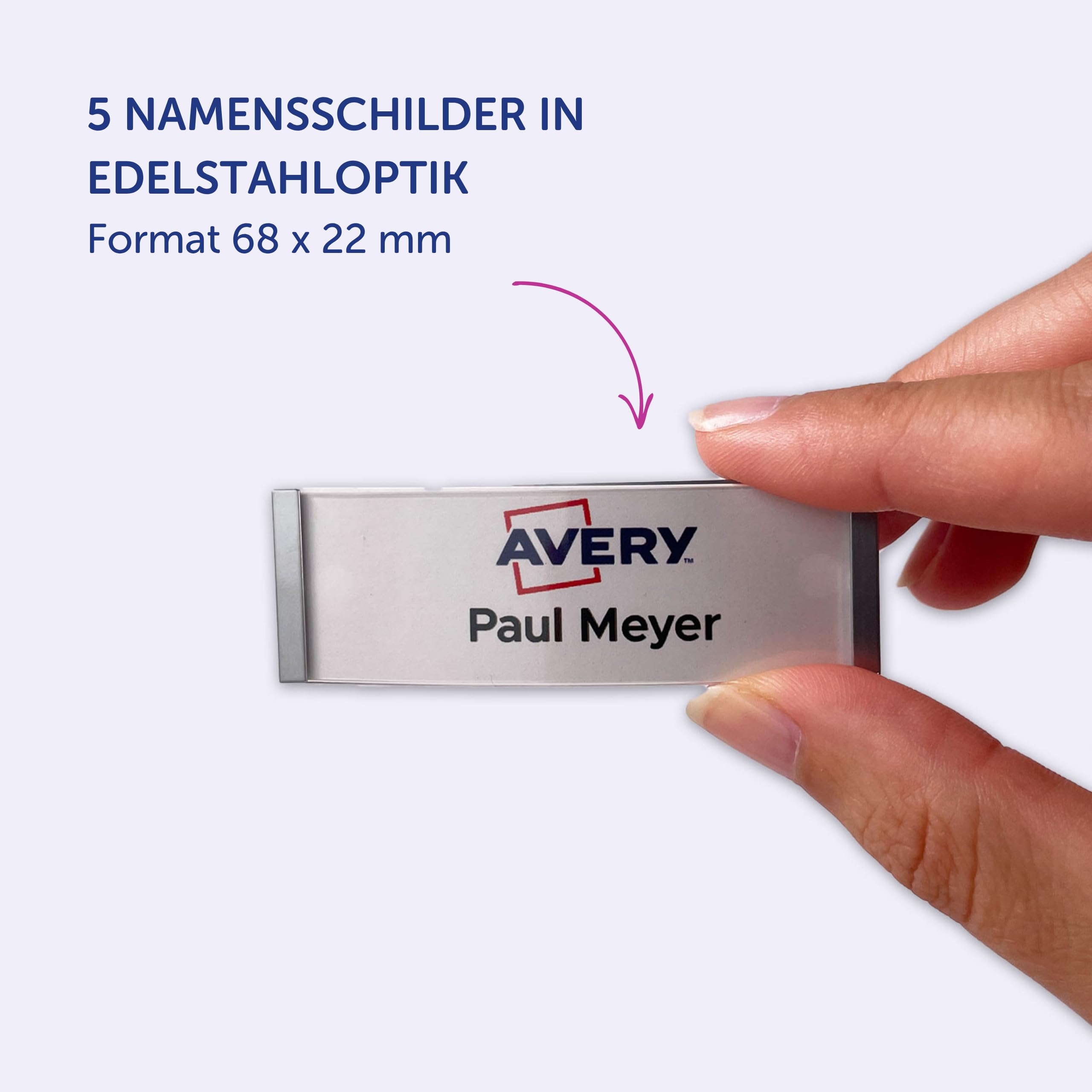 avery-zweckform-polar20-namensschilder-68x22-mm-edelstahl-matt-5-st-ck-mit-magne image 4