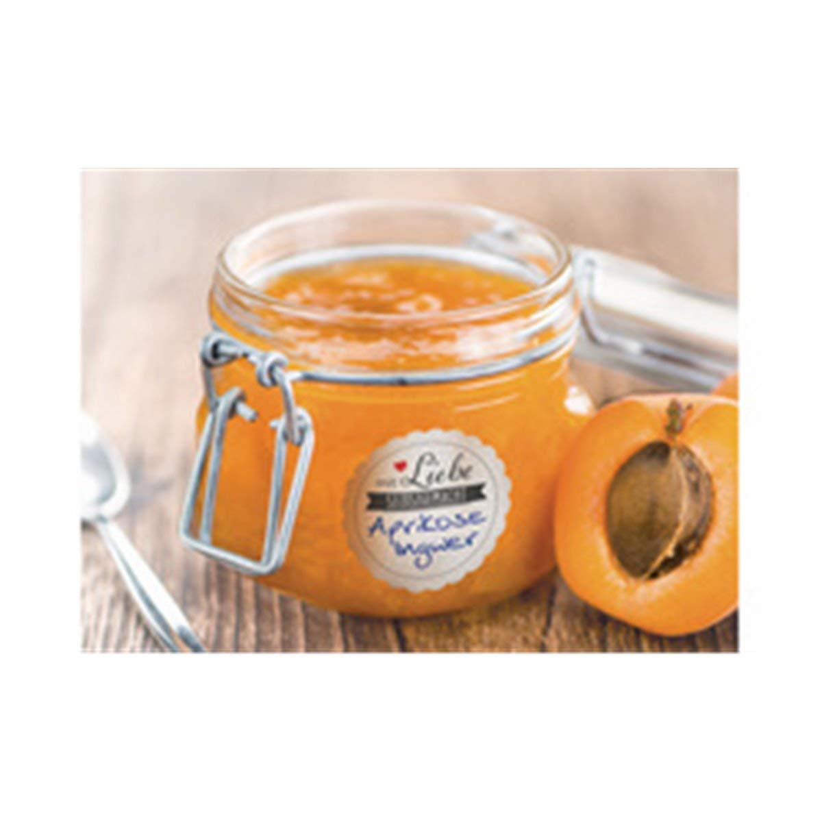avery-zweckform-59934-haushaltsetiketten-einmachetiketten-bin-lecker-12-aufklebe image 6