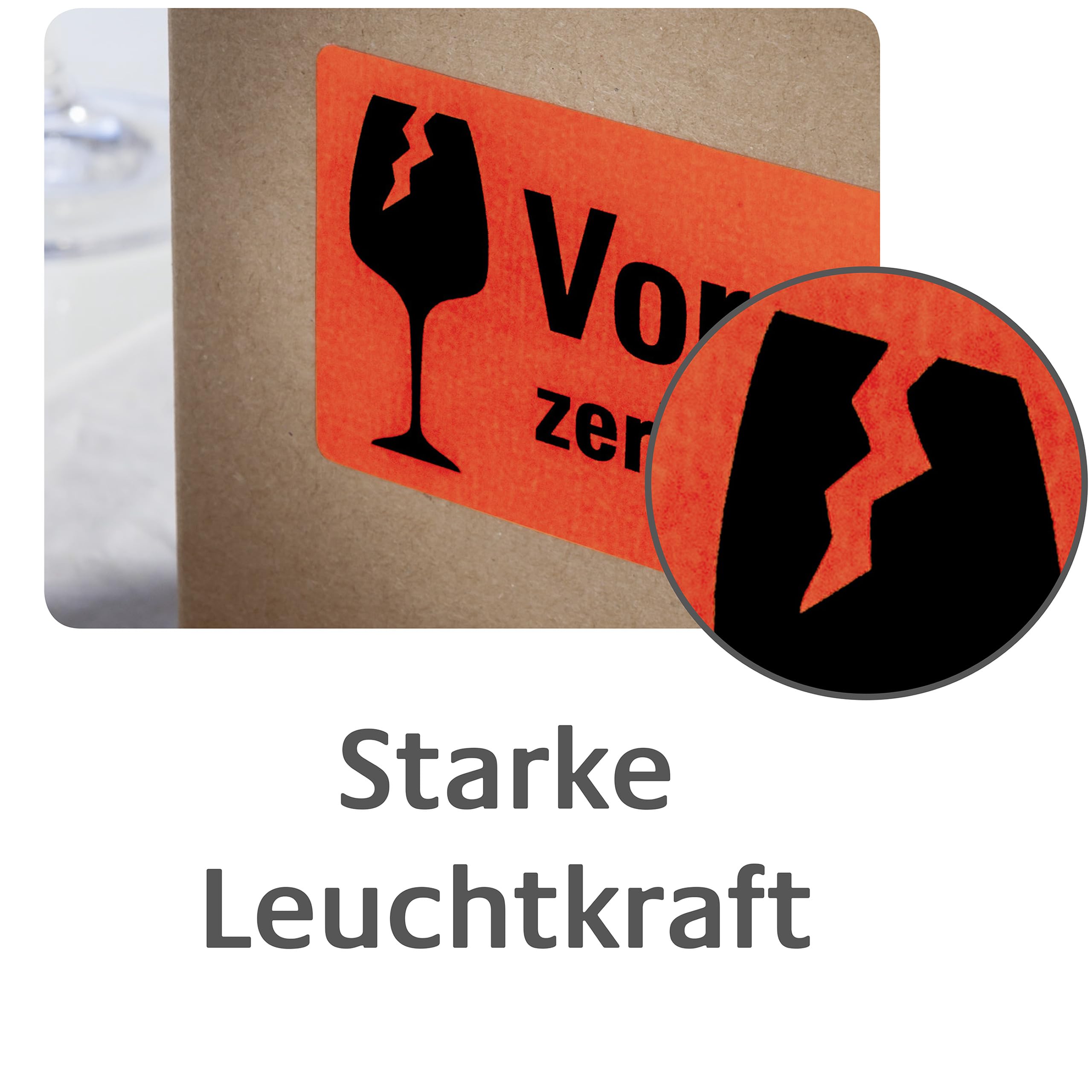 avery-zweckform-warnetiketten-7211-vorsicht-zerbrechlich-rolle-100x50-mm-neon-ro image 5