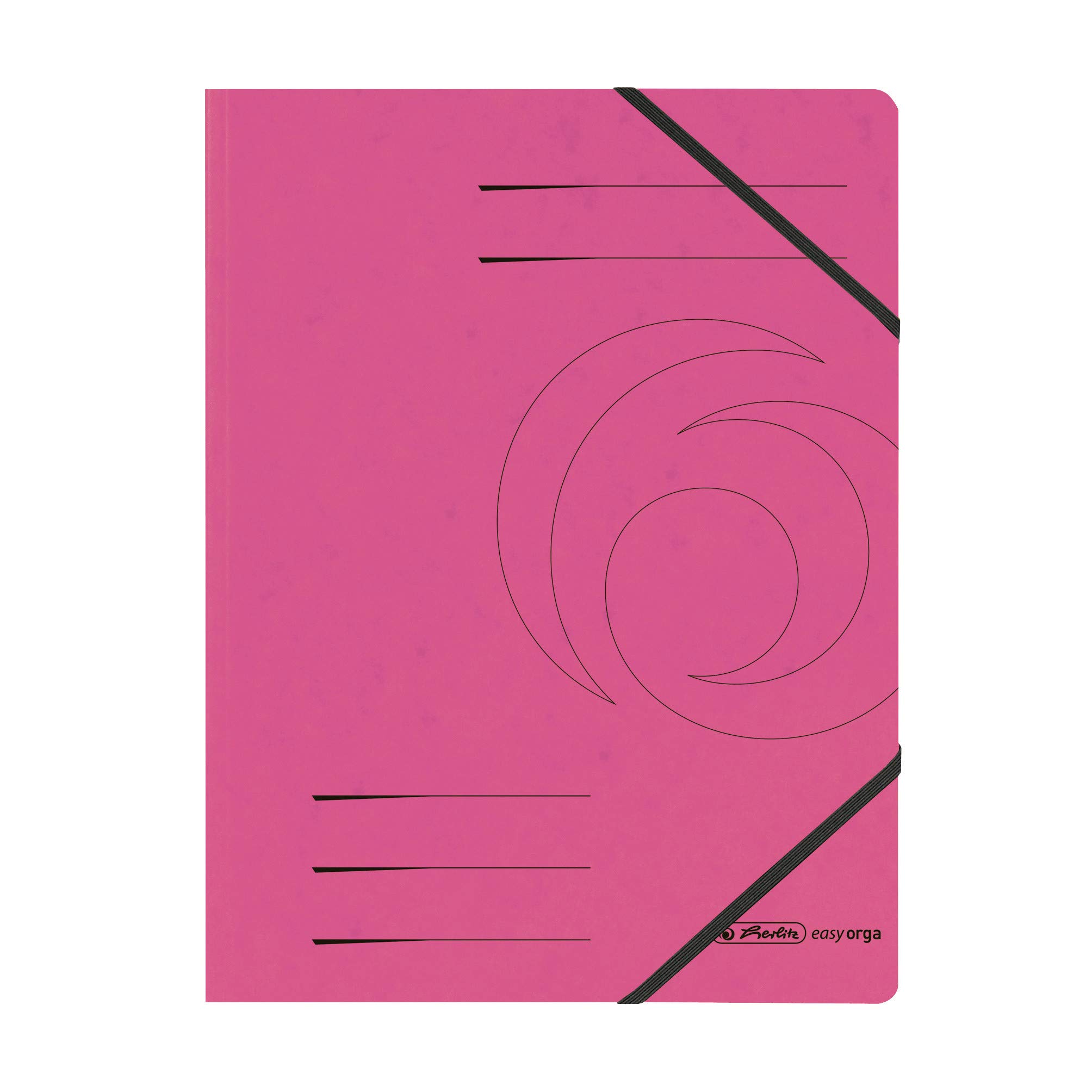 herlitz-eckspanner-a4-colorspan-farbig-sortiert-10-st-ck image 6