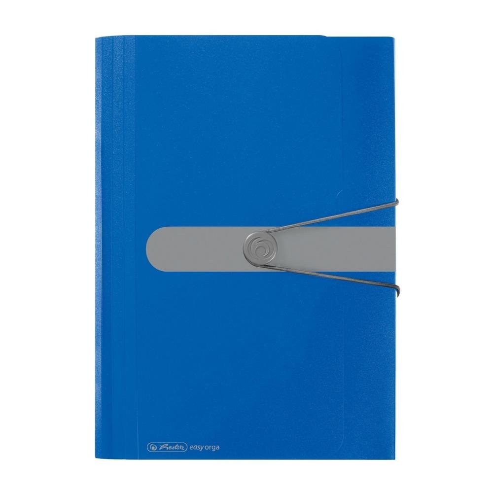 herlitz-easy-orga-to-go-f-chermappe-a4-mit-12-f-chern-hellgr-n image 4