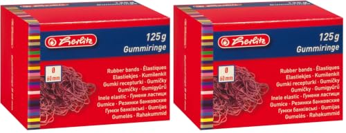 herlitz-gummiringe-125g-60mm-rot image 8