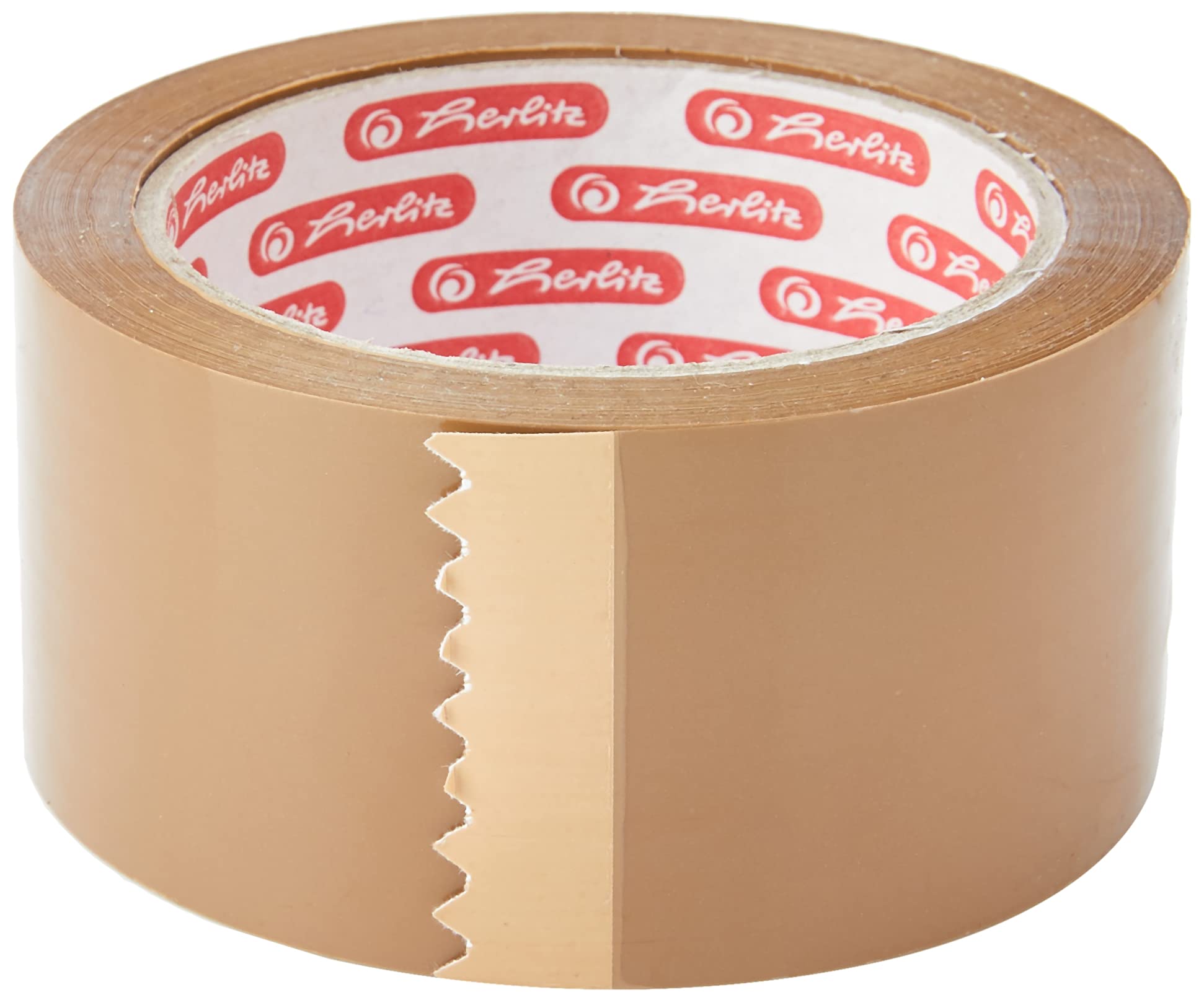 herlitz-packband-transparent-66-m-x-50-mm-ger-uscharm image 2