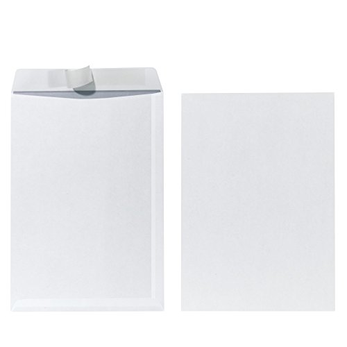 herlitz-versandtasche-c4-90-g-haftklebend-wei-ohne-fenster-10-st-ck image 8