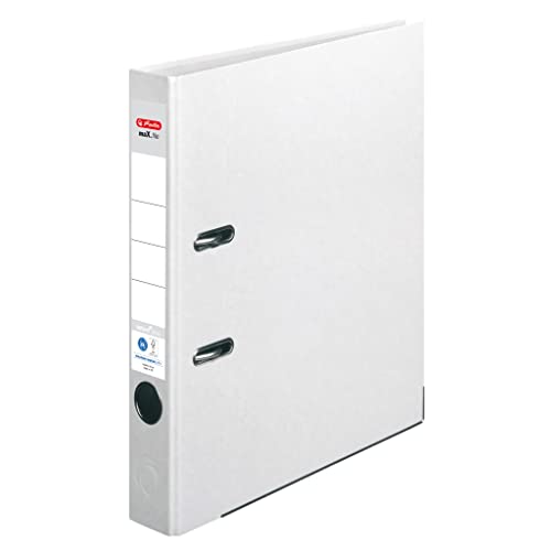 herlitz-max-file-nature-plus-ordner-a4-5-cm-wei-25-st-ck-mit-r-ckenschild image 7