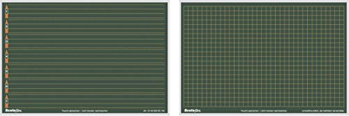 brunnen-scolaflex-tafel-a0-26-5-x-18-cm image 5