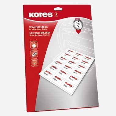 kores-universal-etiketten-70x36-mm-wei-600-st-ck image 1