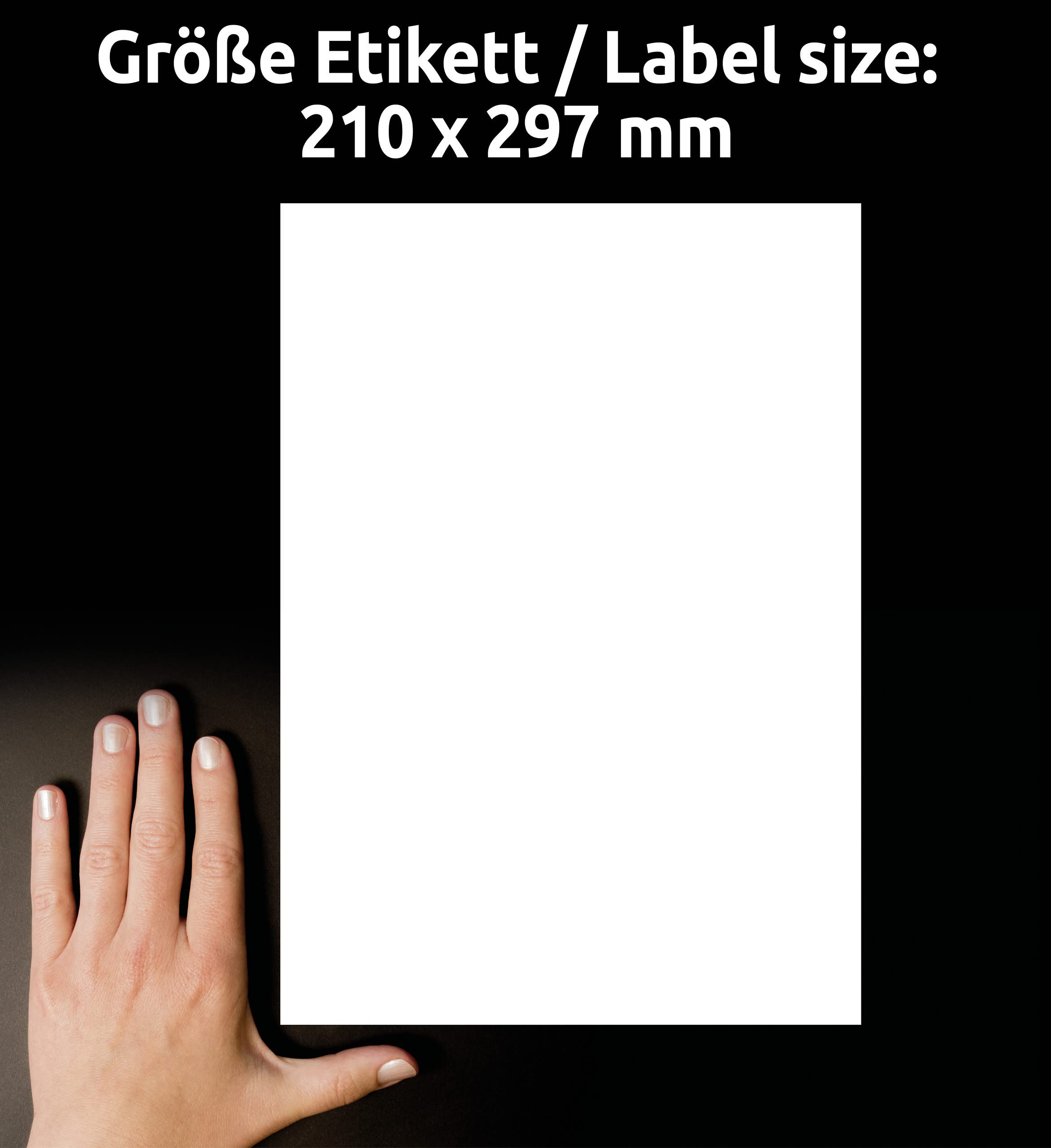 avery-zweckform-j4775-10-wetterfeste-folienetiketten-a4-210x297-mm-inkjet-wei image 4