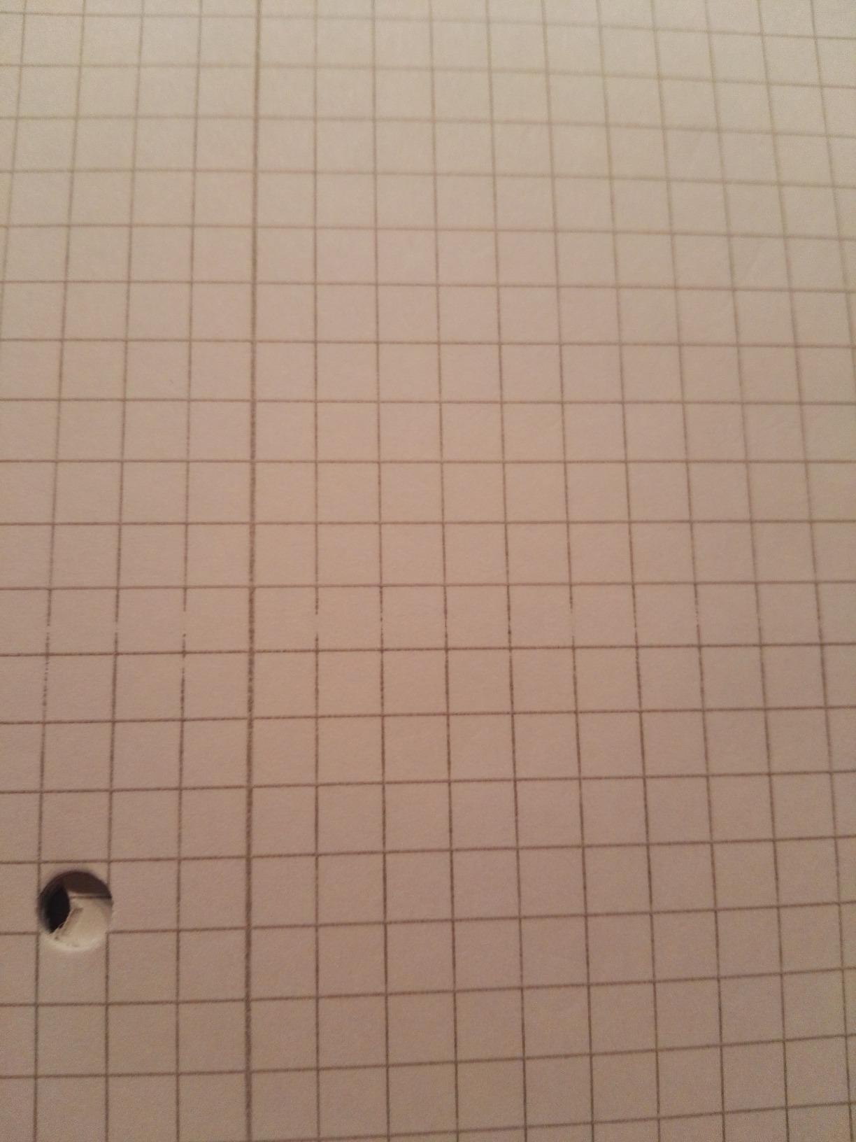 Beste Entscheidung lol