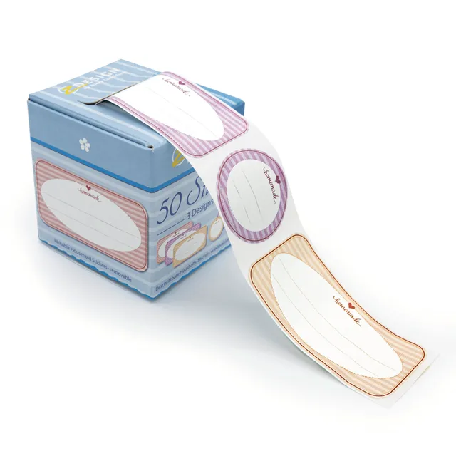 avery-zweckform-56820-marmeladen-etiketten-homemade-50-abl-sbare-aufkleber-auf-r image 1