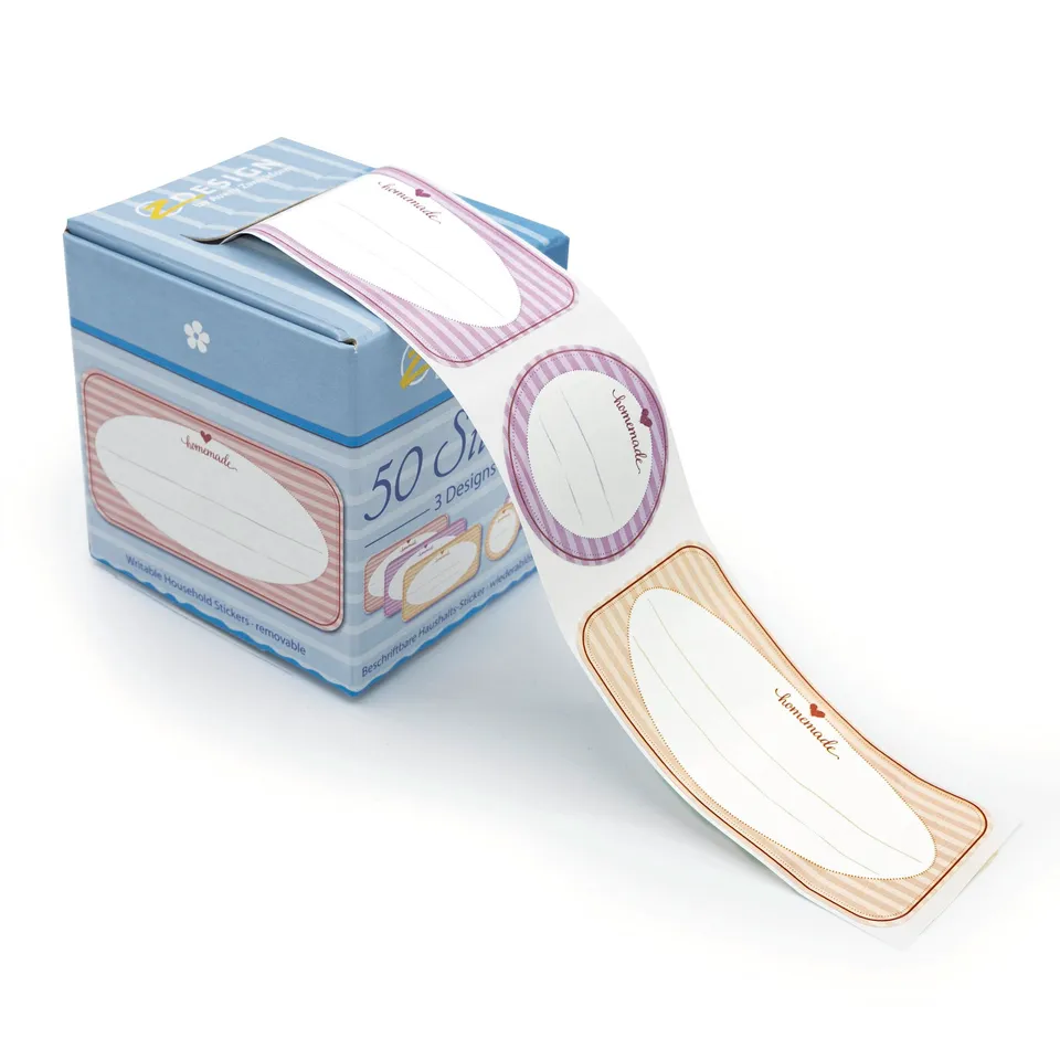 avery-zweckform-56820-marmeladen-etiketten-homemade-50-abl-sbare-aufkleber-auf-r image 1