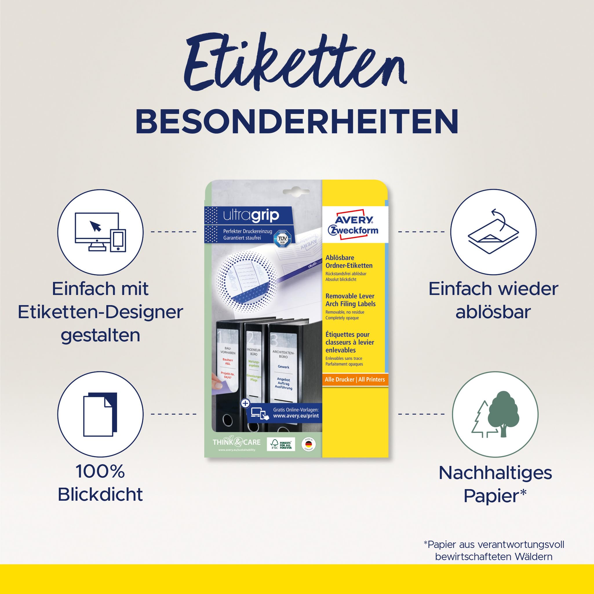 avery-zweckform-l6060rev-20-ordnerr-cken-etiketten-34x192-mm-wei-wiederabl-sbar- image 2