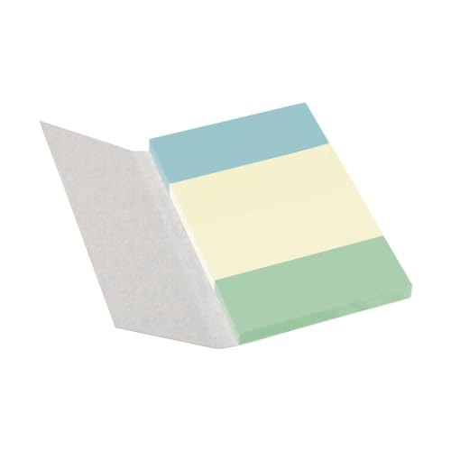 herlitz-haft-memos-20-x-50-mm-greenline-4-x-40-blatt image 6