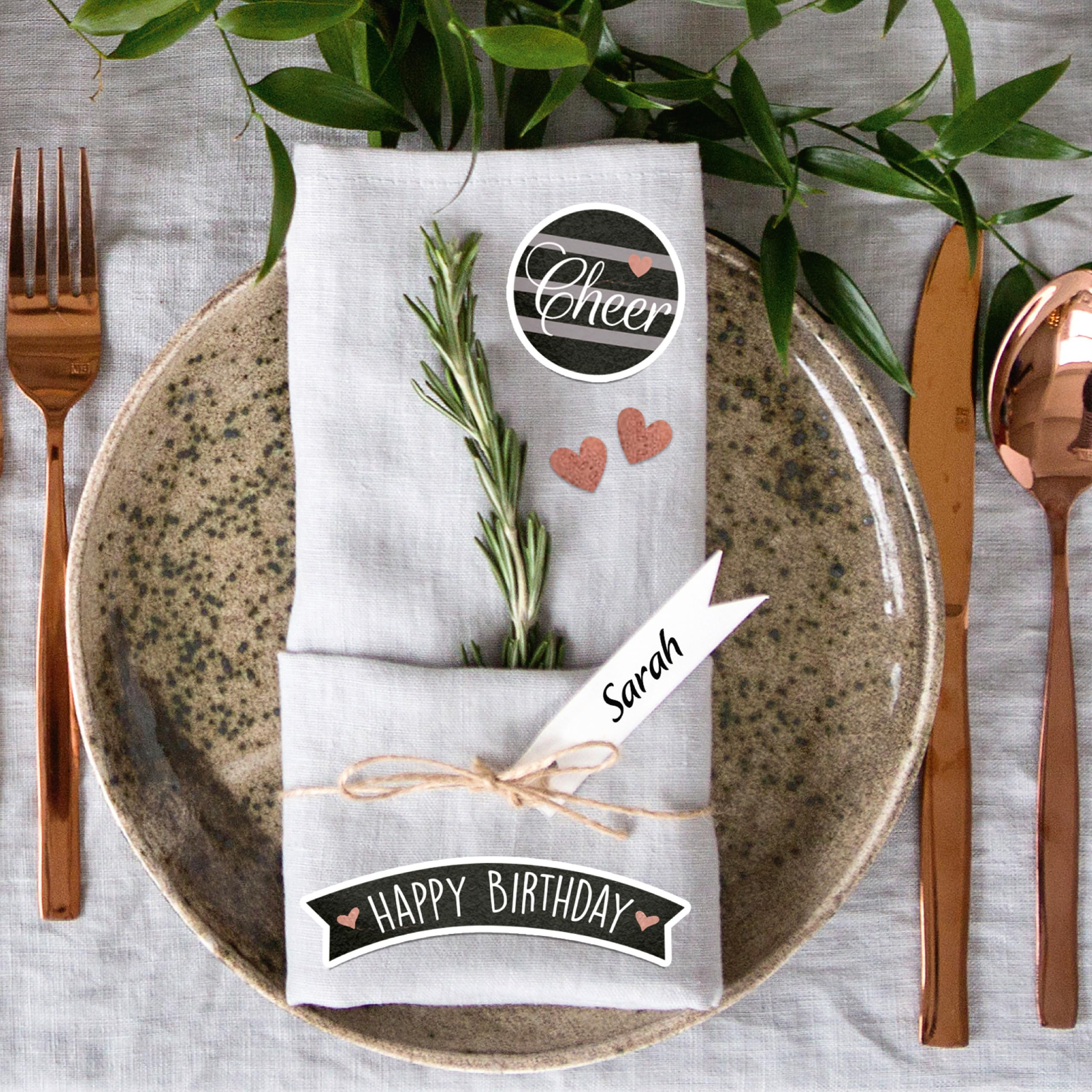 avery-zweckform-z-design-sticker-geburtstag-59981-162-aufkleber image 5