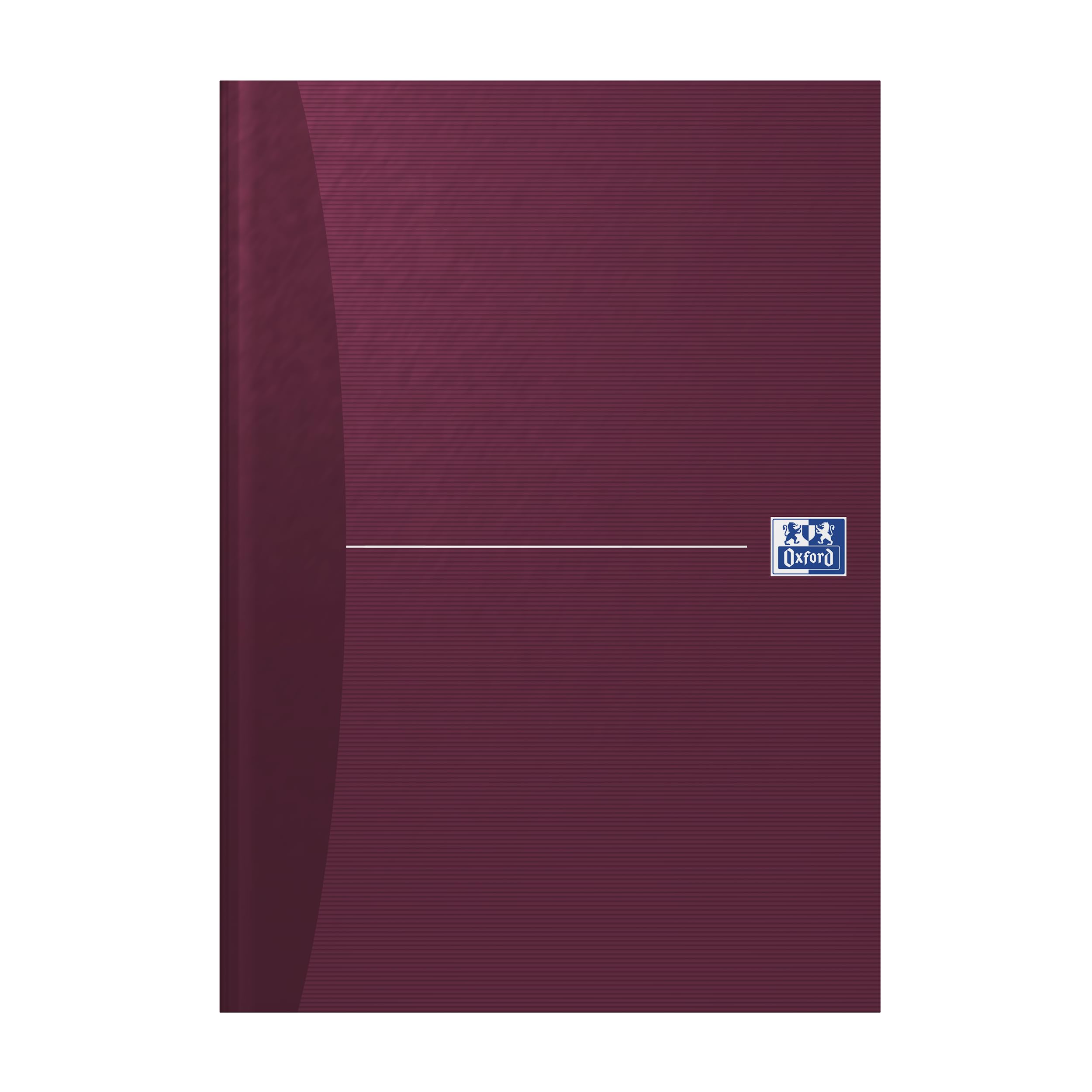 oxford-buch-a4-liniert-192-seiten-4-farben-5-st-ck-gebunden image 6