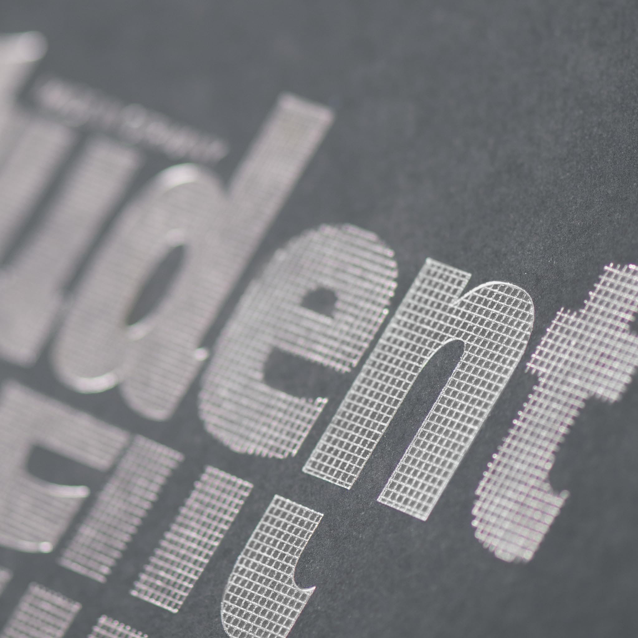 brunnen-collegeblock-premium-student-hardwired-a4-lin-28-kariert-80-blatt-schwar image 7