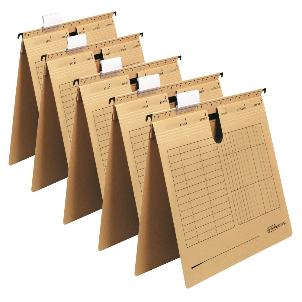 herlitz-max-file-h-ngehefter-a4-5-st-ck-farbig-sortiert image 2