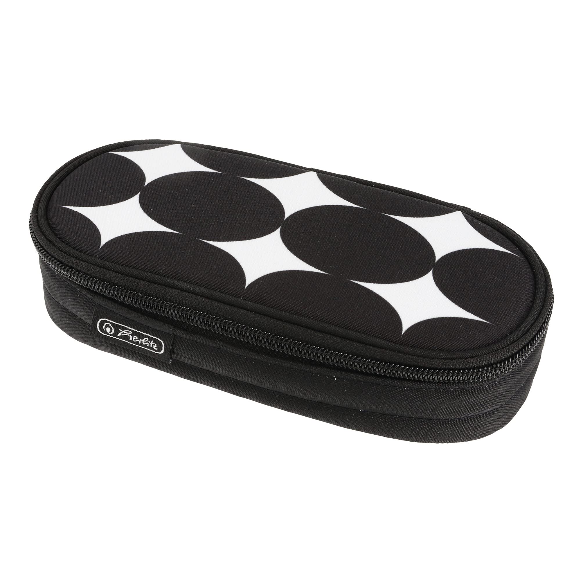 herlitz-faulenzer-etui-blau-stifteetui-21-5x9x5-5cm-mit-rei-verschluss image 3