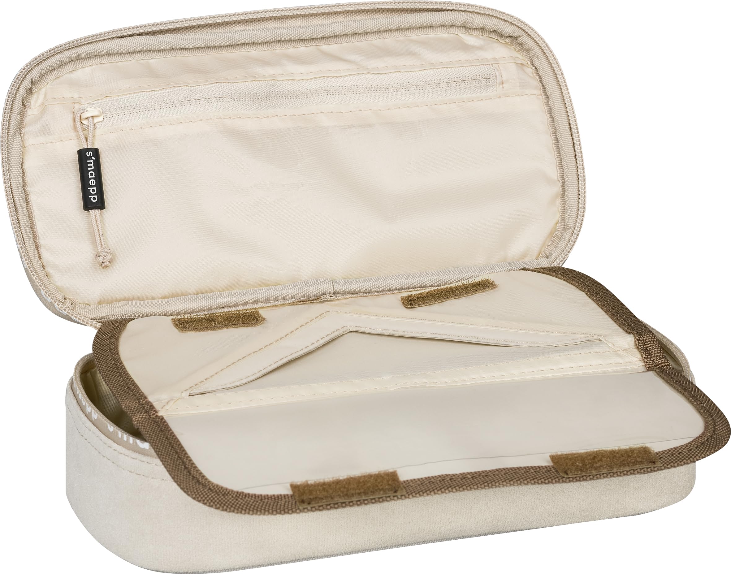 brunnen-schlamperm-ppchen-s-maepp-xl-pl-sch-beige-mit-1-klappe image 4