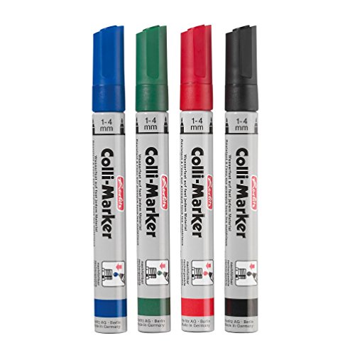 herlitz-8860603-colli-marker-1-4-mm-schwarz-10-st-ck image 8