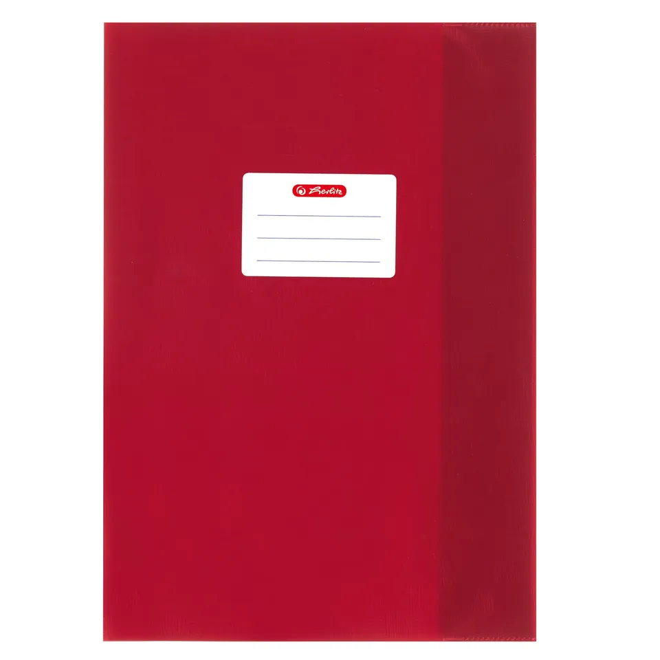 herlitz-hefth-lle-a4-baststruktur-rot-25-st-ck image 1