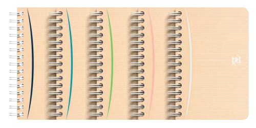 oxford-touareg-spiral-notizbuch-9x14-cm-kariert-recycling-90-blatt-10-st-ck image 7