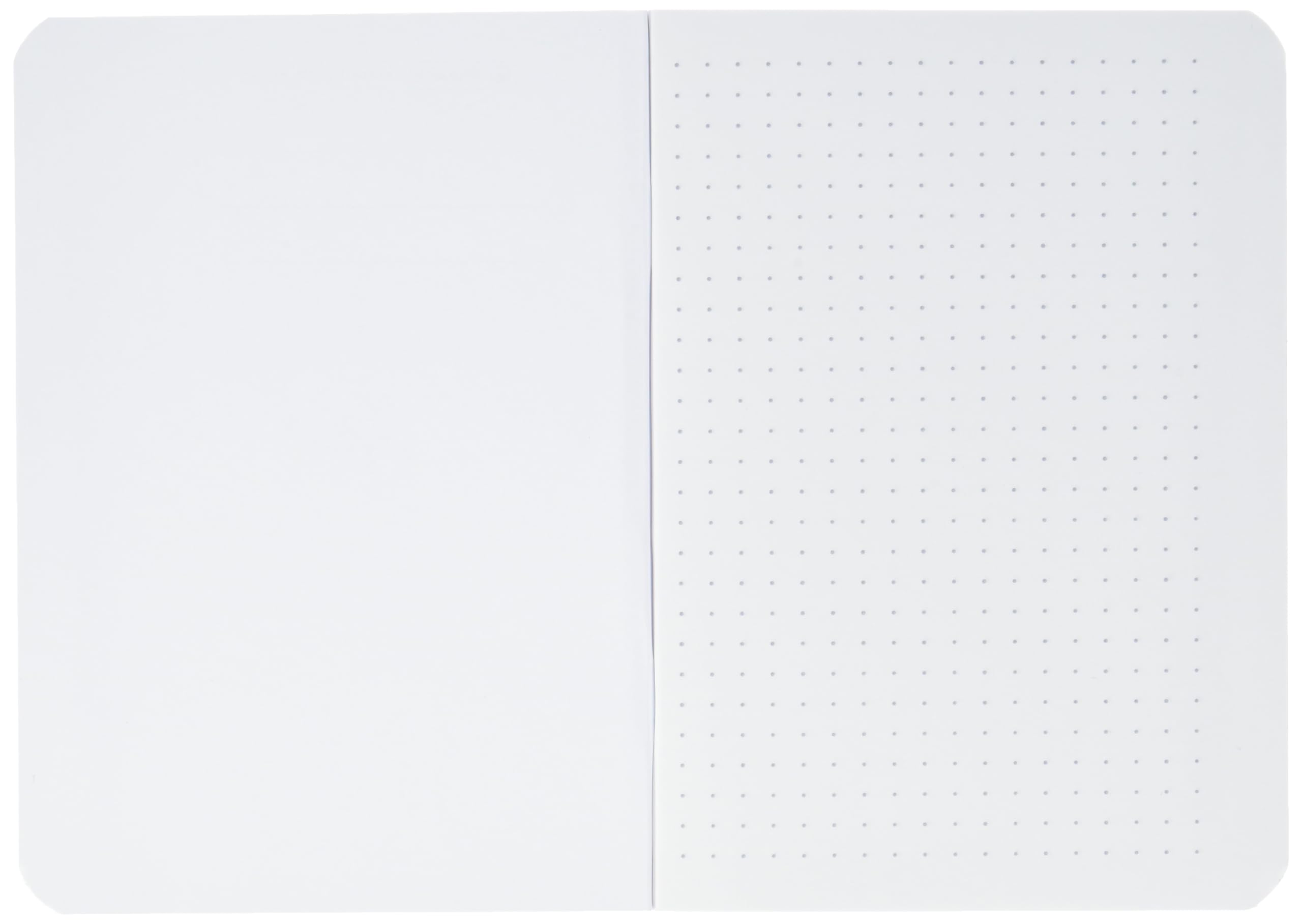 herlitz-50033812-refill-f-r-notizheft-flex-a6-punktiert-2x40-blatt image 3