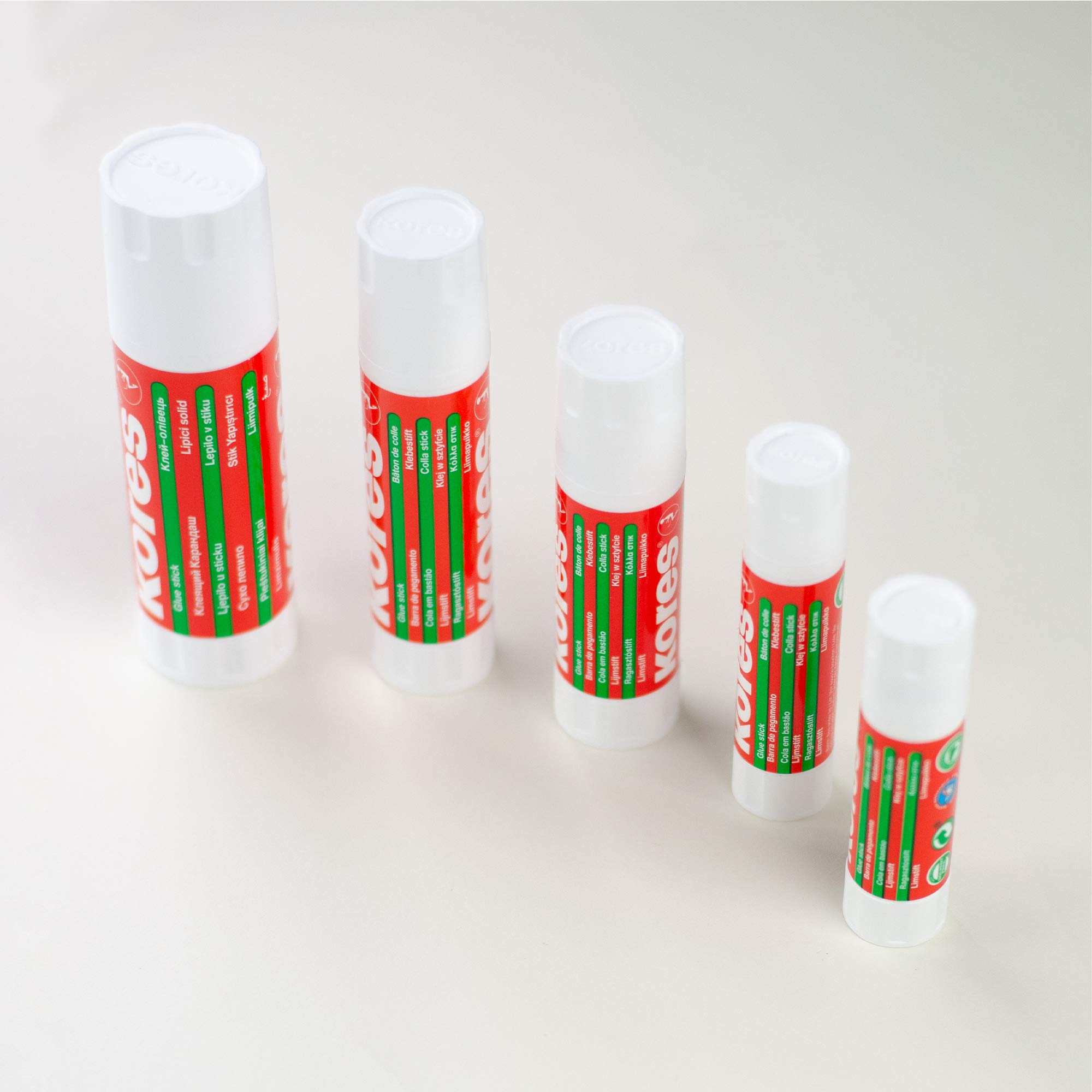 kores-klebestift-2-x-40g-starker-bastelkleber-f-r-papier-und-pappe image 6