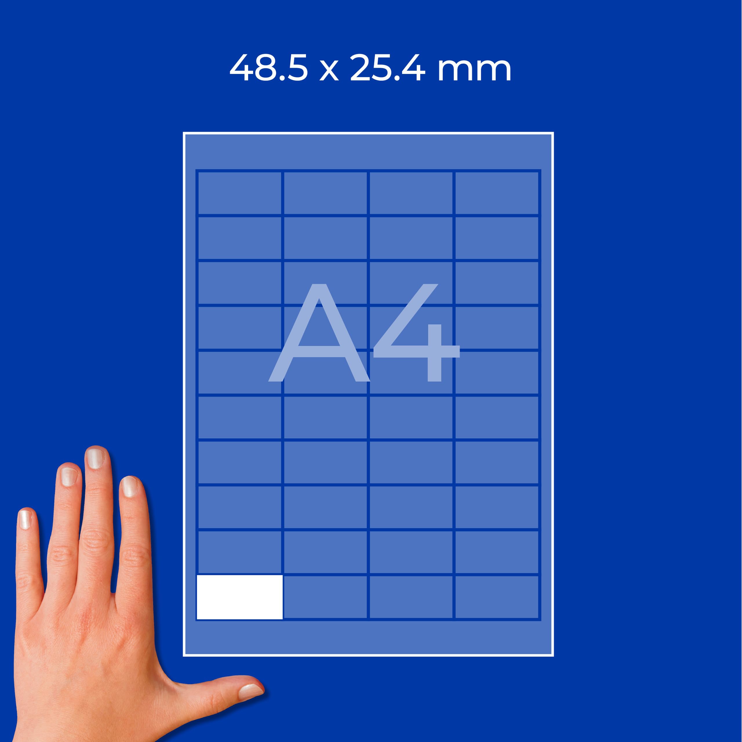 avery-zweckform-3657-universal-etiketten-48-5x25-4-mm-4000-st-ck-wei image 4