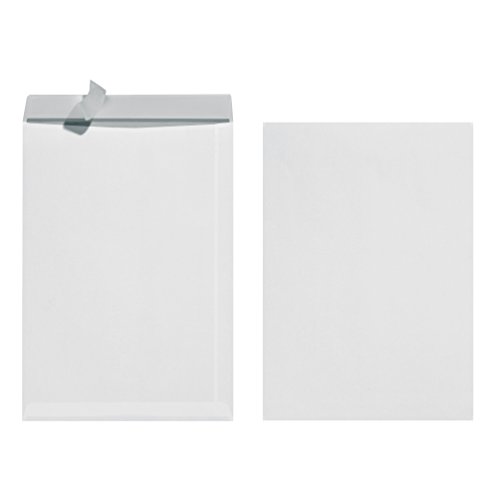 herlitz-versandtasche-b4-haftklebend-recycling-braun-10-st-ck image 6