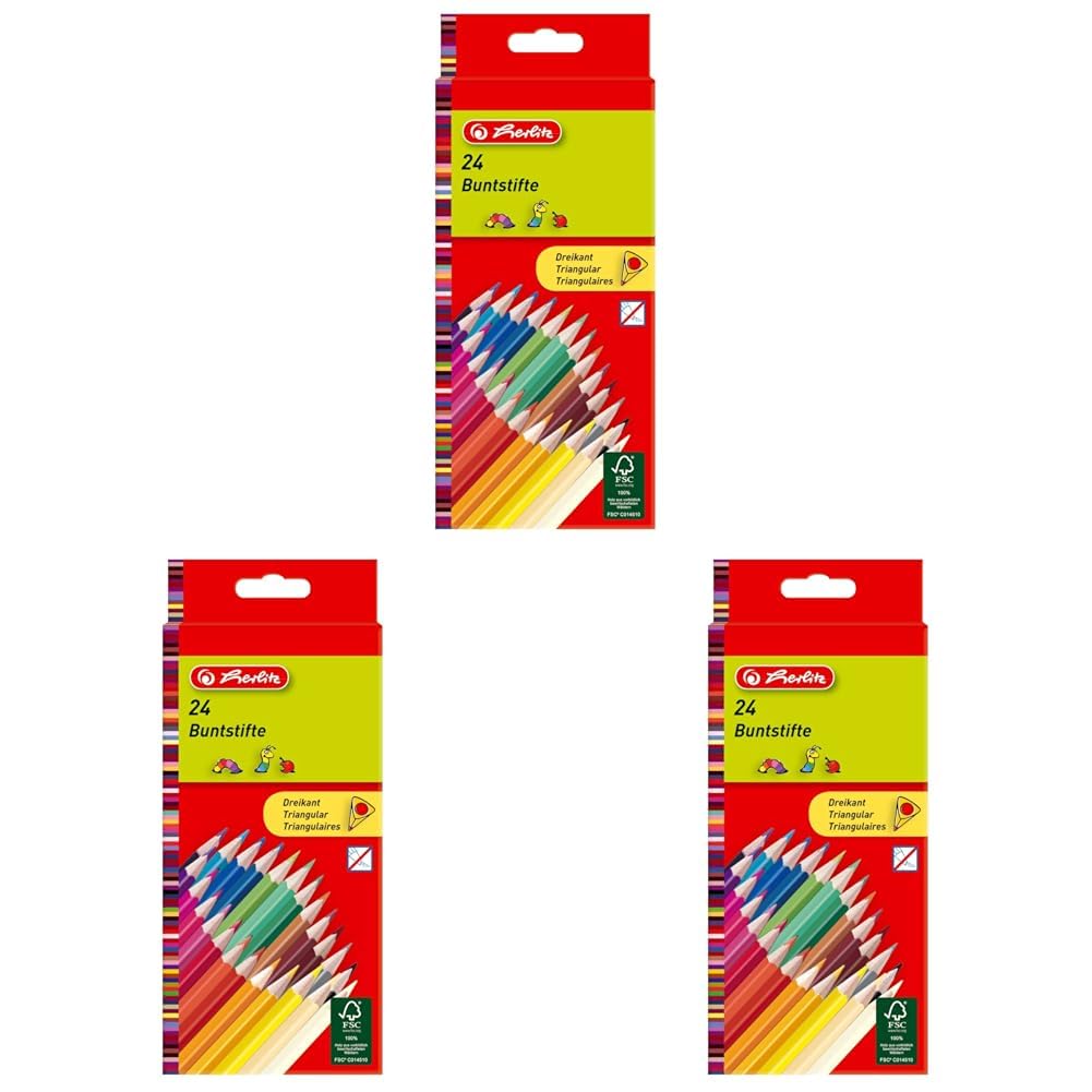 herlitz-dreikantbuntstifte-lackiert-12-farben image 5