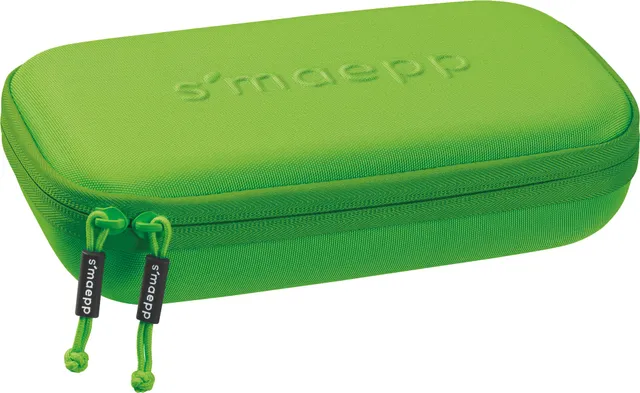 brunnen-s-maepp-xl-hardcase-colour-code-schlamperm-ppchen-kiwi image 1