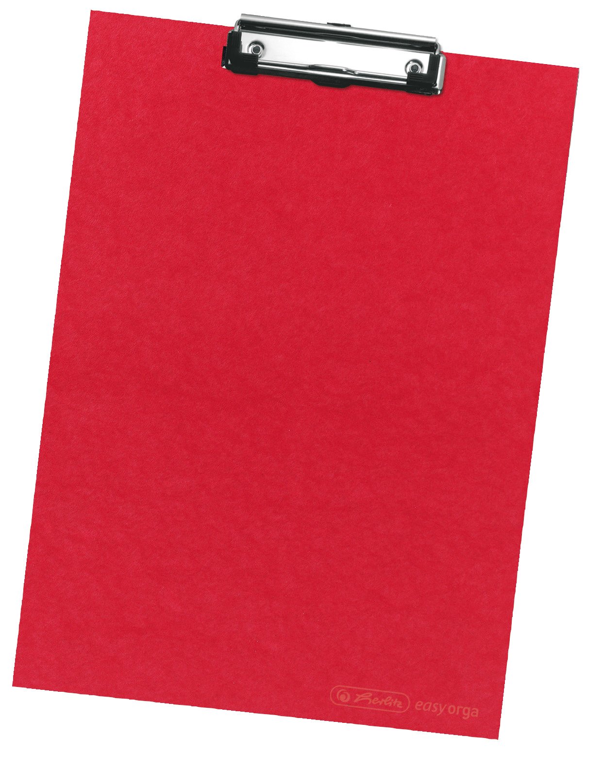 herlitz-11205663-klemmbrett-a4-opak-schwarz-mit-klemm-mechanik image 7