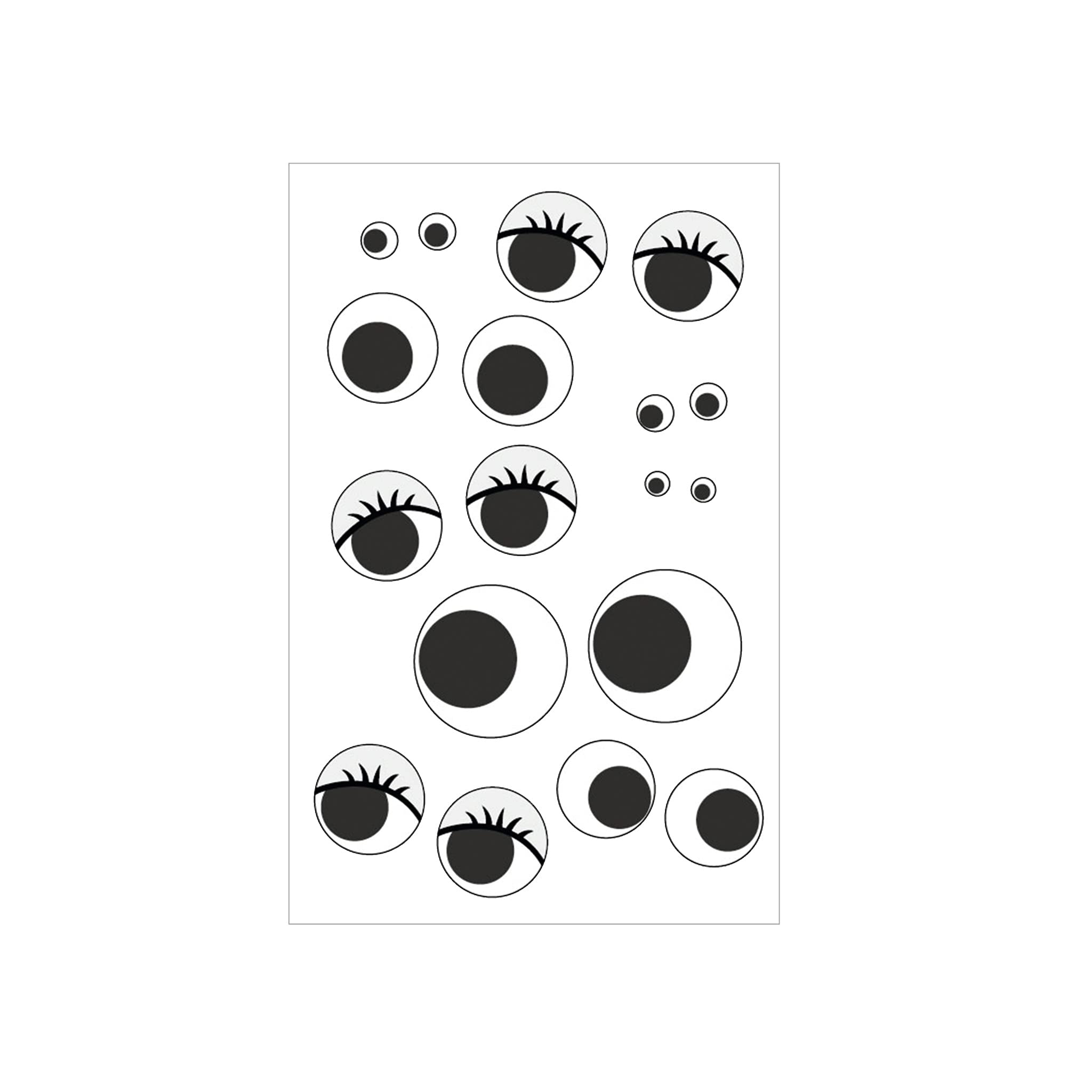herlitz-50034406-sticker-wackelaugen-f-r-kids-selbstklebend-10-x-1-bogen image 2