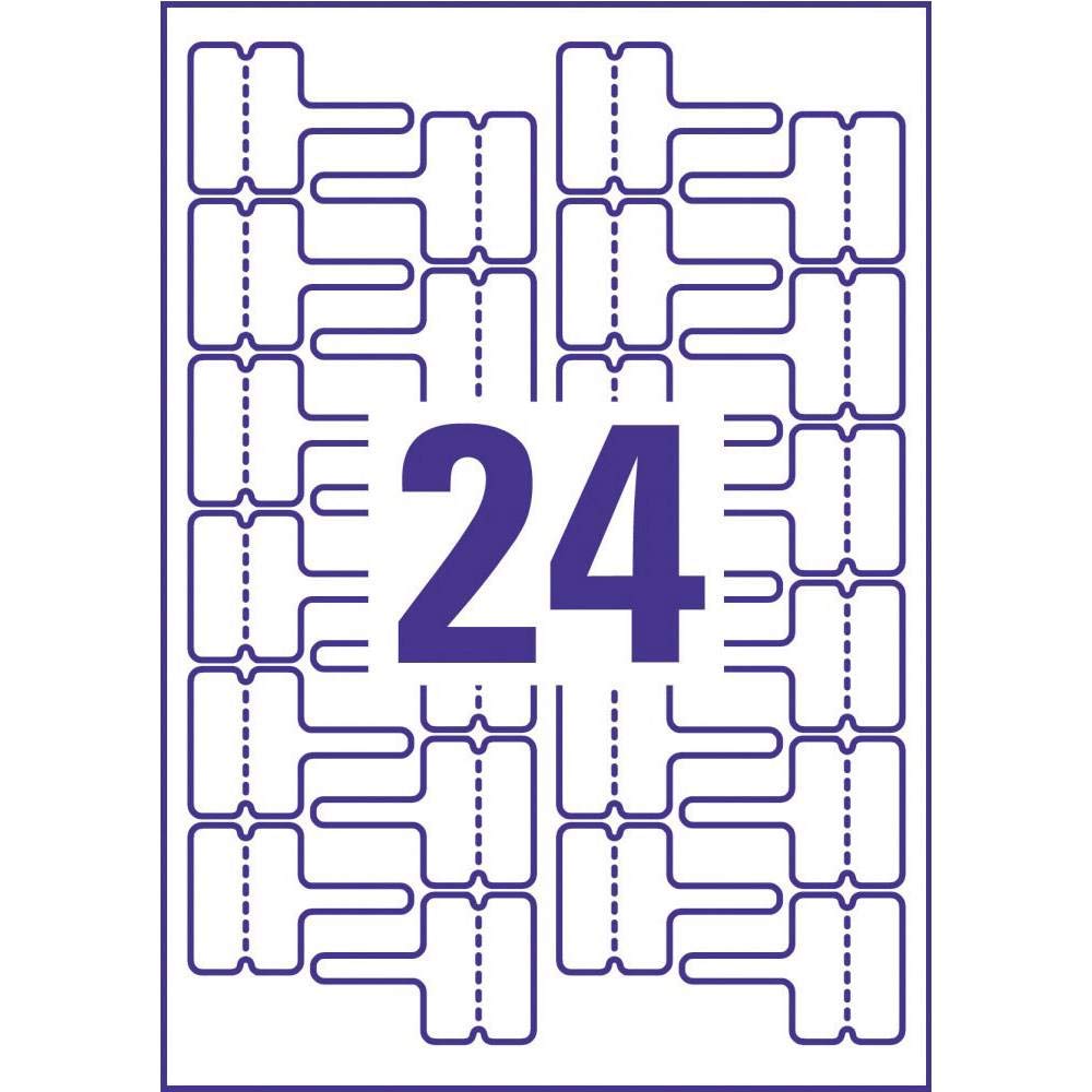 avery-zweckform-l7950-20-kabeletiketten-60x40-mm-480-folienaufkleber-wei image 3