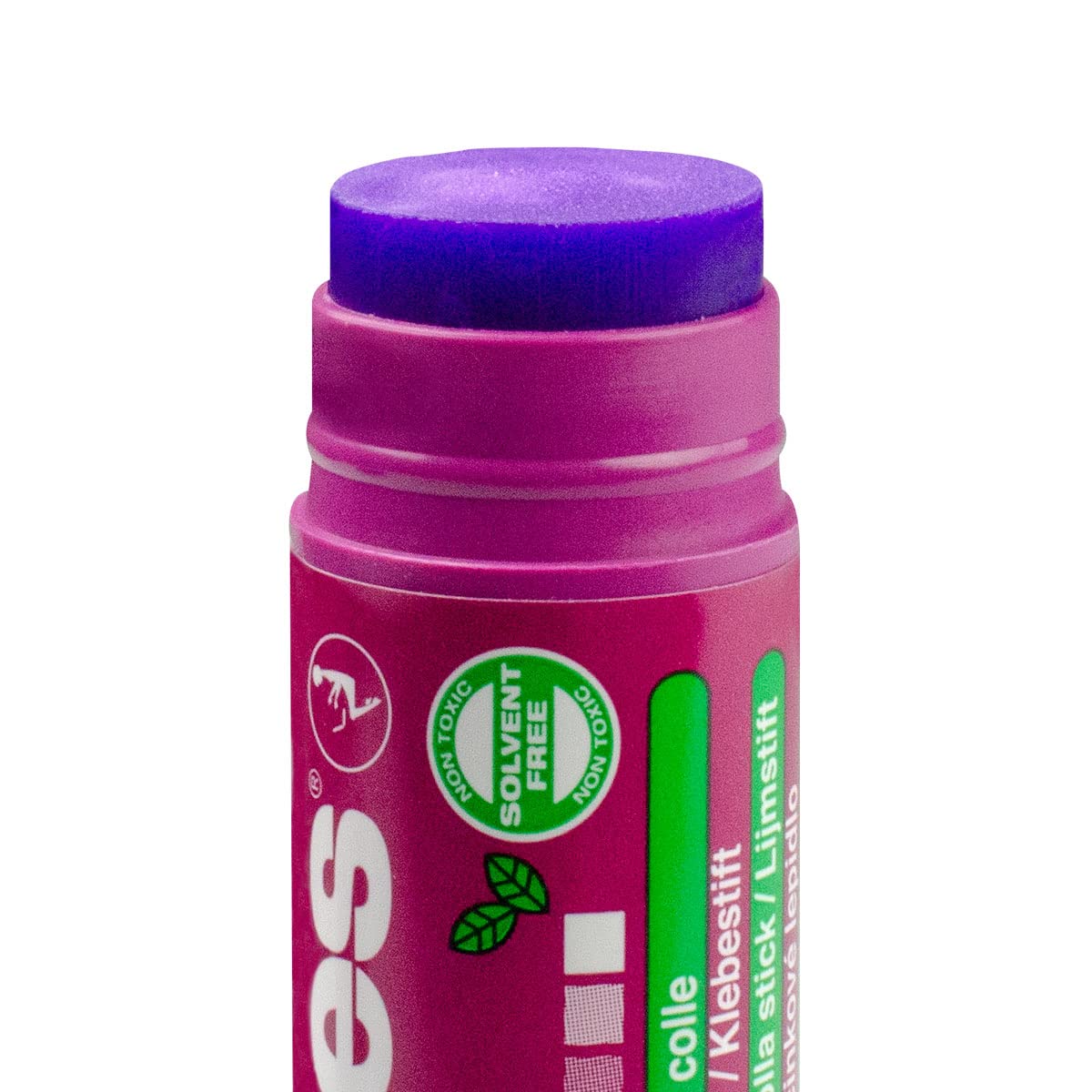 kores-chameleon-klebestift-15g-mit-verschwindender-farbe image 3