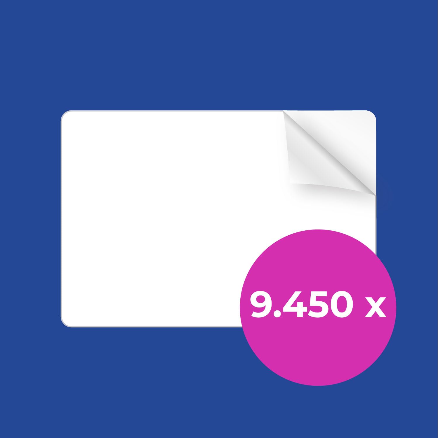 avery-zweckform-p7105-10-kraftpapier-etiketten-240-st-ck-40-mm-rund-naturbraun-r image 6