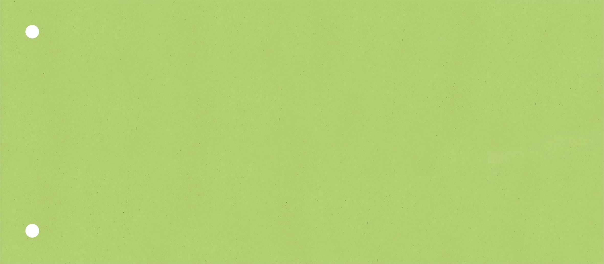 brunnen-fact-trennstreifen-10-5-x-24-cm-gr-n-karton-100-st-ck image 3