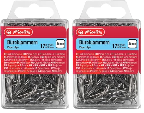 herlitz-b-roklammer-26-mm-metall-verzinkt-175-st-ck-in-transparenter-h-ngebox image 6