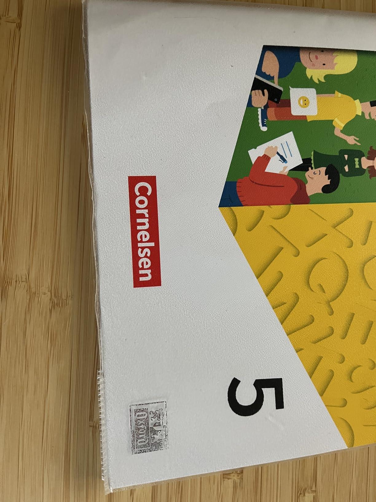 Hält was es verspricht