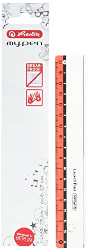 herlitz-my-pen-lineal-17-cm-kunststoff-farbig-sortiert image 6
