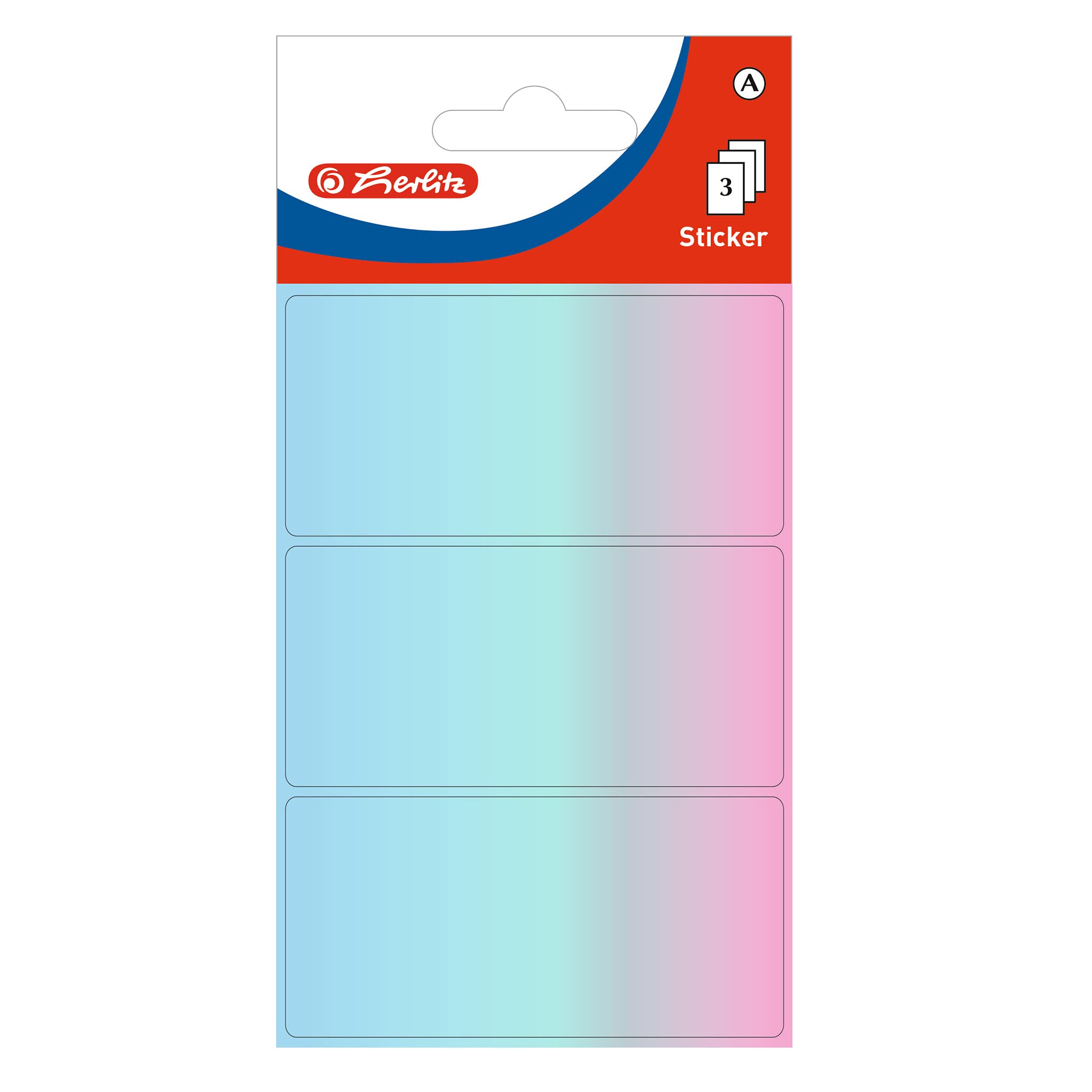 herlitz-50034420-b-roetiketten-pastell-36-x-82-mm-10-x-18-st-ck image 1