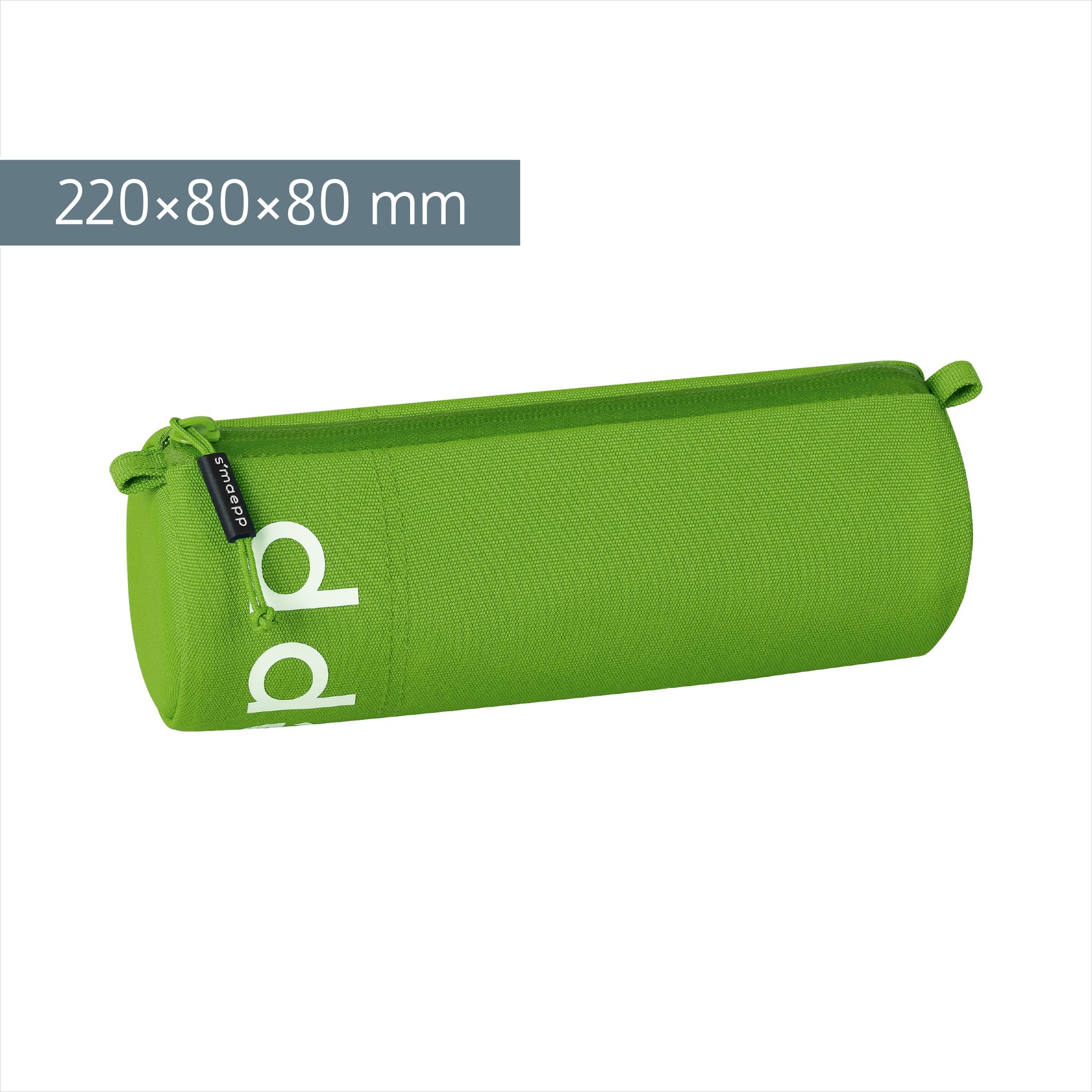brunnen-schlamperm-ppchen-s-maepp-m-colour-code-federm-ppchen-220-x-80-x-80-mm-k image 2